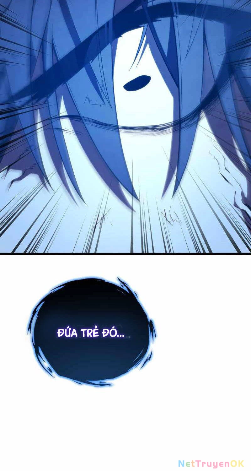 Con Trai Út Của Gia Đình Kiếm Thuật Danh Tiếng Chapter 125 - Trang 4