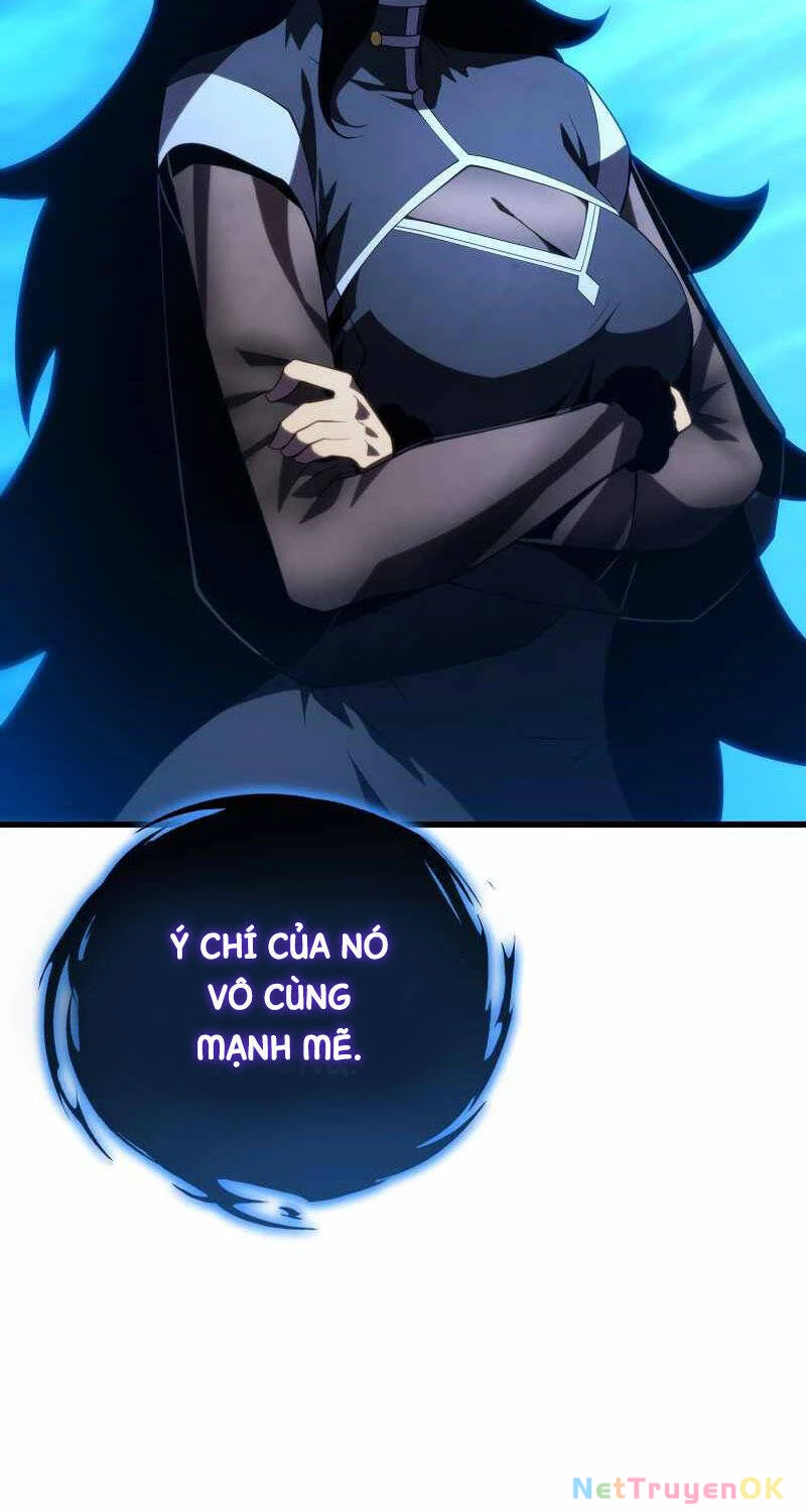 Con Trai Út Của Gia Đình Kiếm Thuật Danh Tiếng Chapter 125 - Trang 4