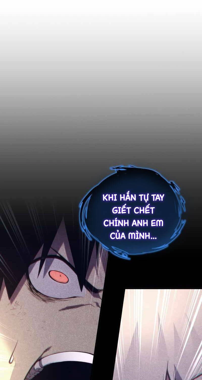 Con Trai Út Của Gia Đình Kiếm Thuật Danh Tiếng Chapter 125 - Trang 4