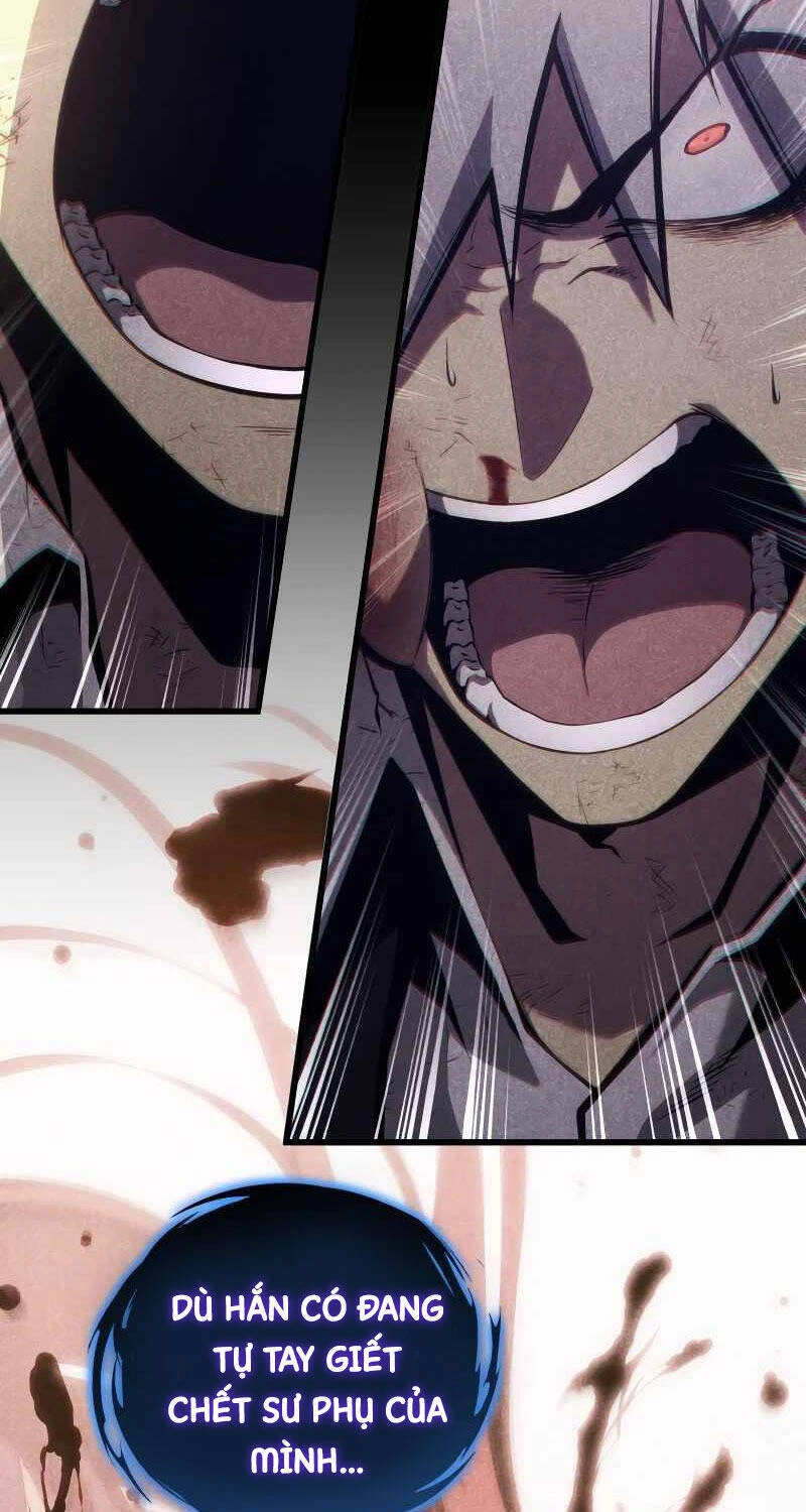 Con Trai Út Của Gia Đình Kiếm Thuật Danh Tiếng Chapter 125 - Trang 4
