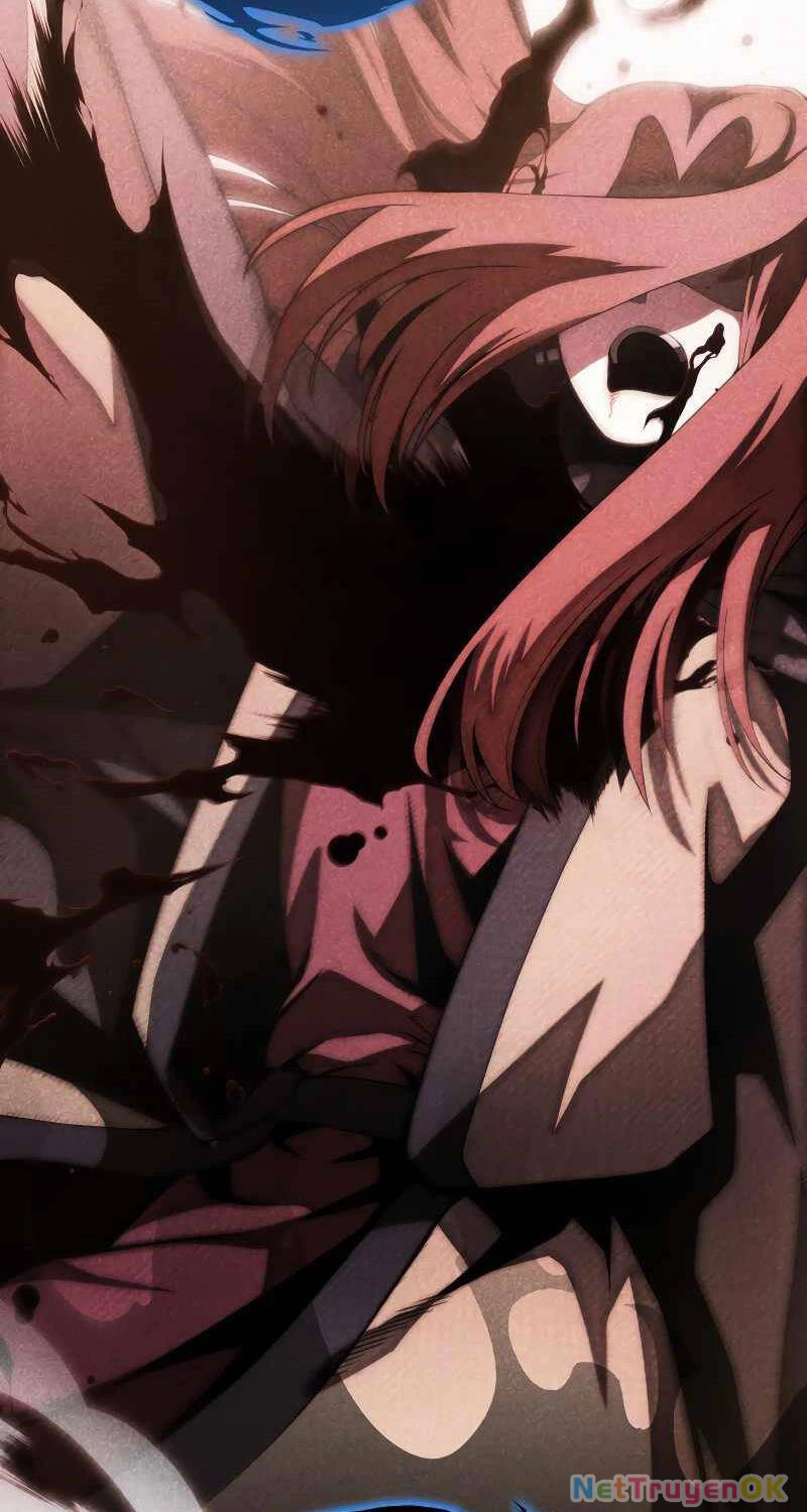 Con Trai Út Của Gia Đình Kiếm Thuật Danh Tiếng Chapter 125 - Trang 4