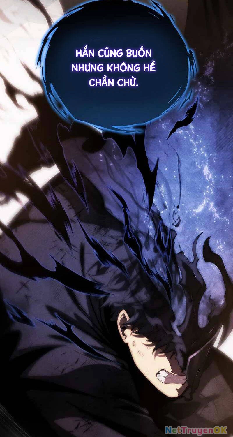 Con Trai Út Của Gia Đình Kiếm Thuật Danh Tiếng Chapter 125 - Trang 4