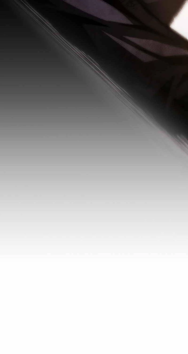 Con Trai Út Của Gia Đình Kiếm Thuật Danh Tiếng Chapter 125 - Trang 4