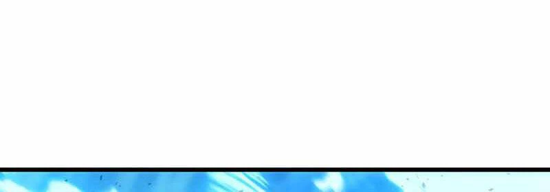 Con Trai Út Của Gia Đình Kiếm Thuật Danh Tiếng Chapter 125 - Trang 4