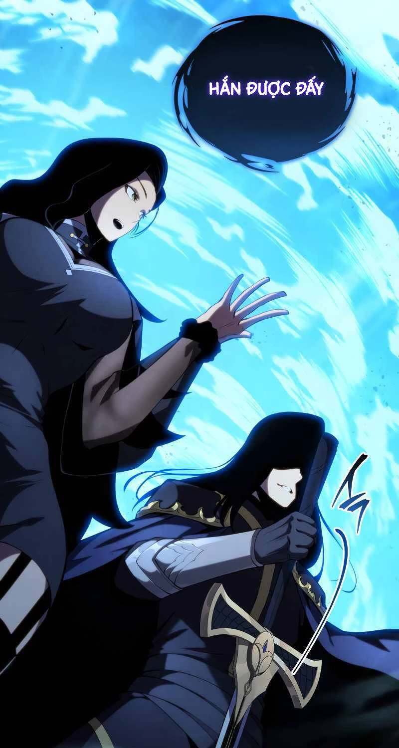 Con Trai Út Của Gia Đình Kiếm Thuật Danh Tiếng Chapter 125 - Trang 4