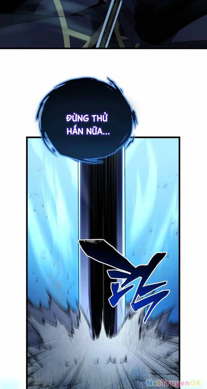 Con Trai Út Của Gia Đình Kiếm Thuật Danh Tiếng Chapter 125 - Trang 4