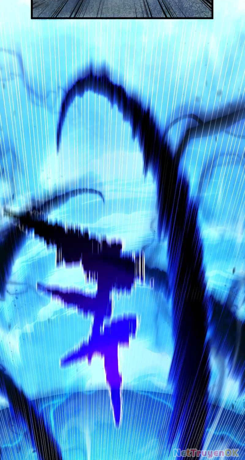 Con Trai Út Của Gia Đình Kiếm Thuật Danh Tiếng Chapter 125 - Trang 4