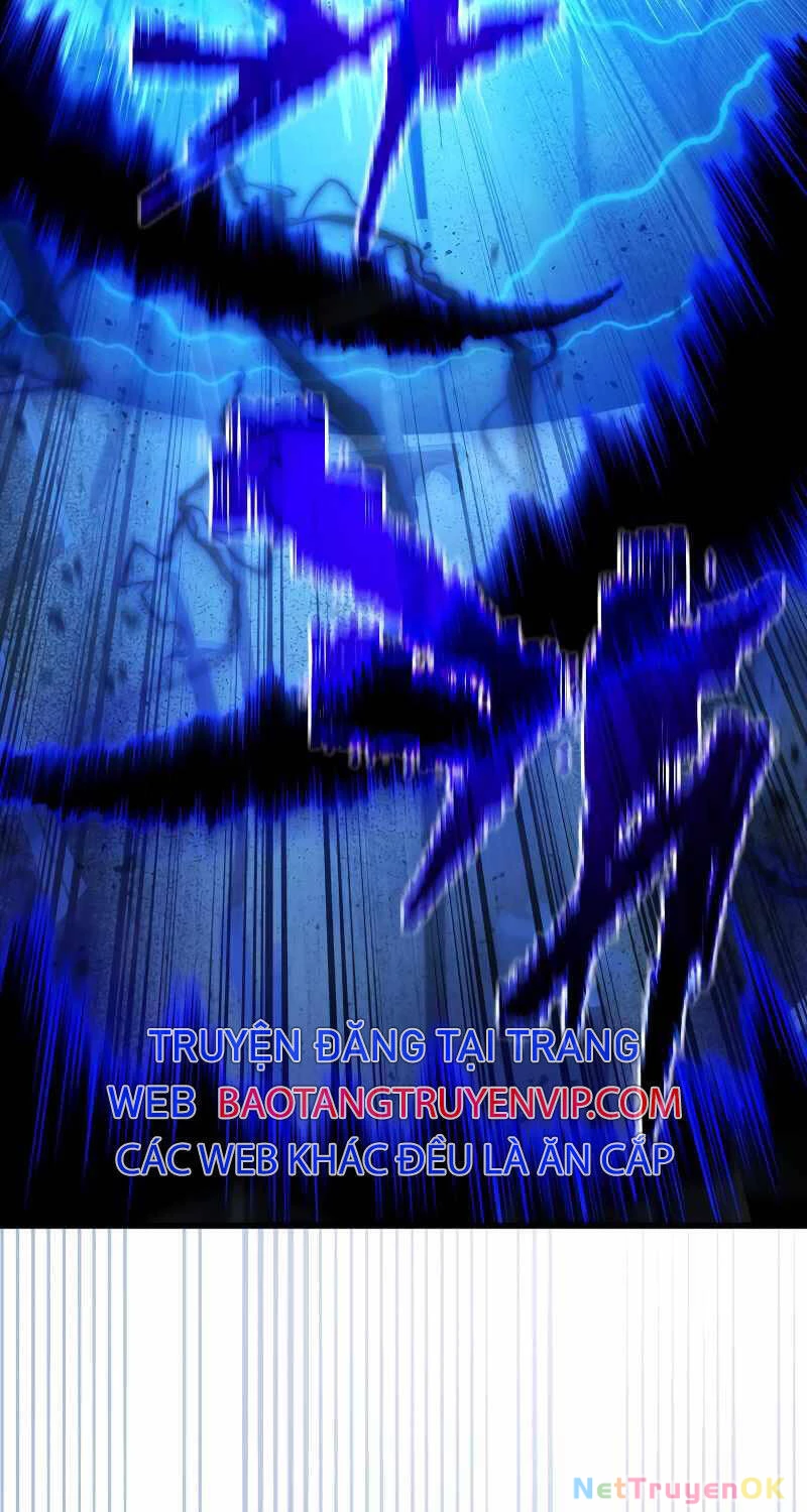 Con Trai Út Của Gia Đình Kiếm Thuật Danh Tiếng Chapter 125 - Trang 4
