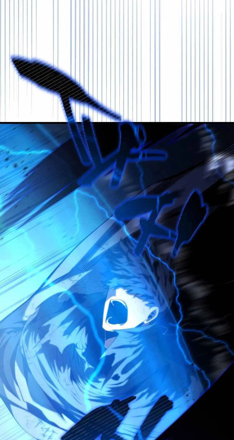 Con Trai Út Của Gia Đình Kiếm Thuật Danh Tiếng Chapter 125 - Trang 4