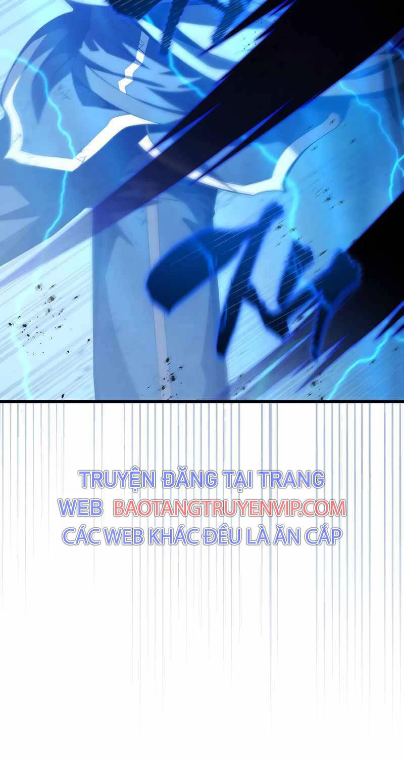 Con Trai Út Của Gia Đình Kiếm Thuật Danh Tiếng Chapter 125 - Trang 4