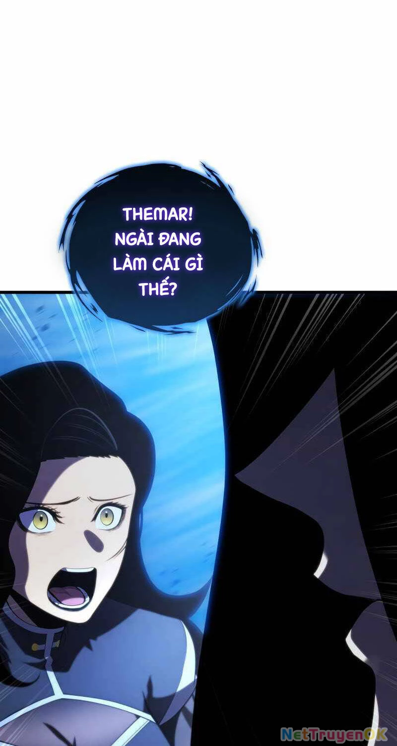 Con Trai Út Của Gia Đình Kiếm Thuật Danh Tiếng Chapter 125 - Trang 4