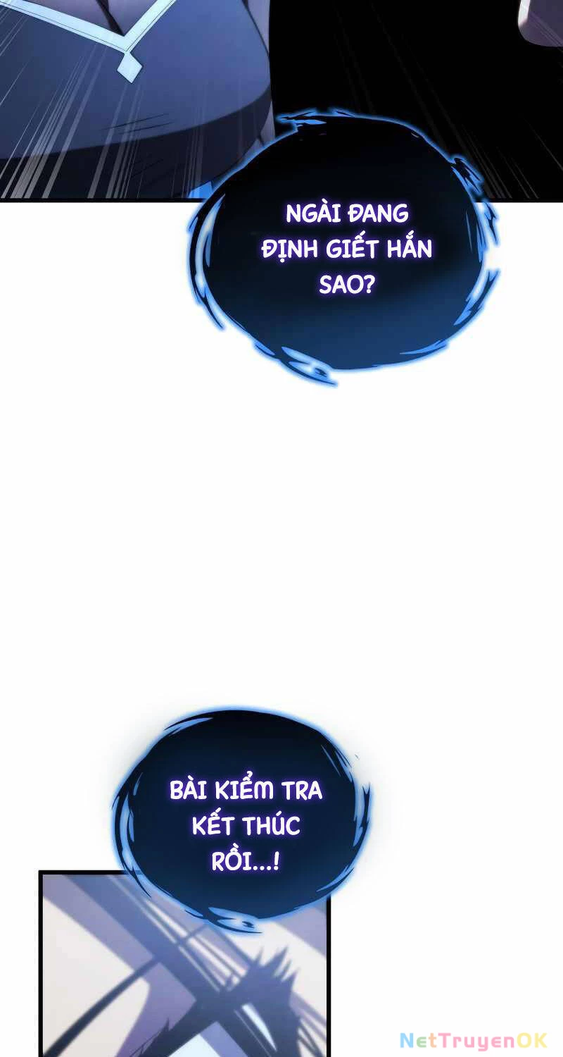 Con Trai Út Của Gia Đình Kiếm Thuật Danh Tiếng Chapter 125 - Trang 4