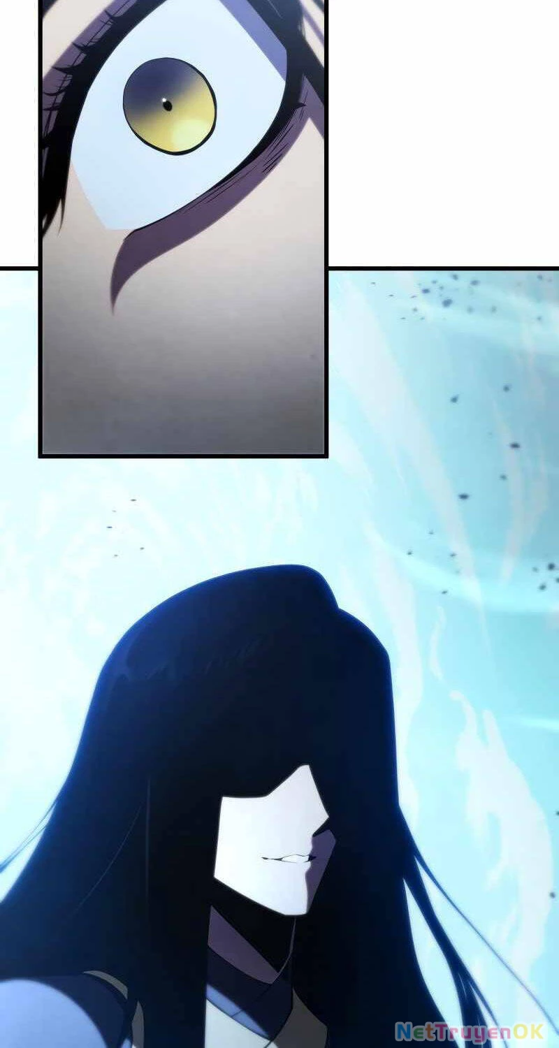 Con Trai Út Của Gia Đình Kiếm Thuật Danh Tiếng Chapter 125 - Trang 4