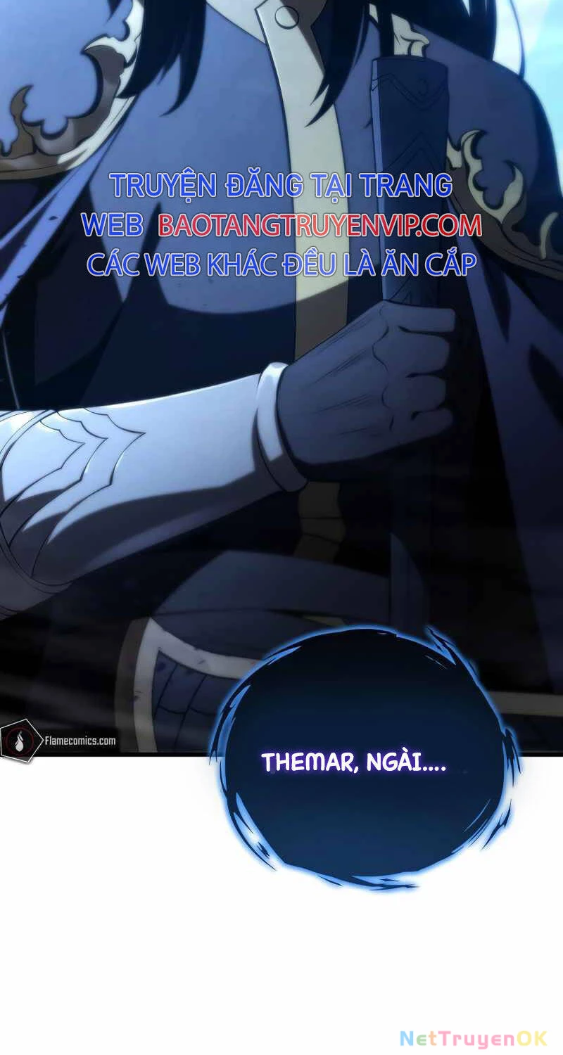 Con Trai Út Của Gia Đình Kiếm Thuật Danh Tiếng Chapter 125 - Trang 4