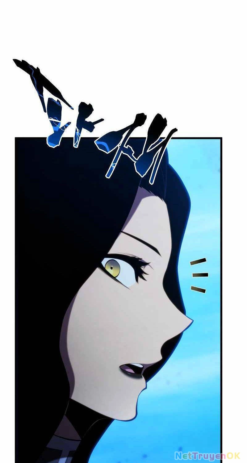 Con Trai Út Của Gia Đình Kiếm Thuật Danh Tiếng Chapter 125 - Trang 4