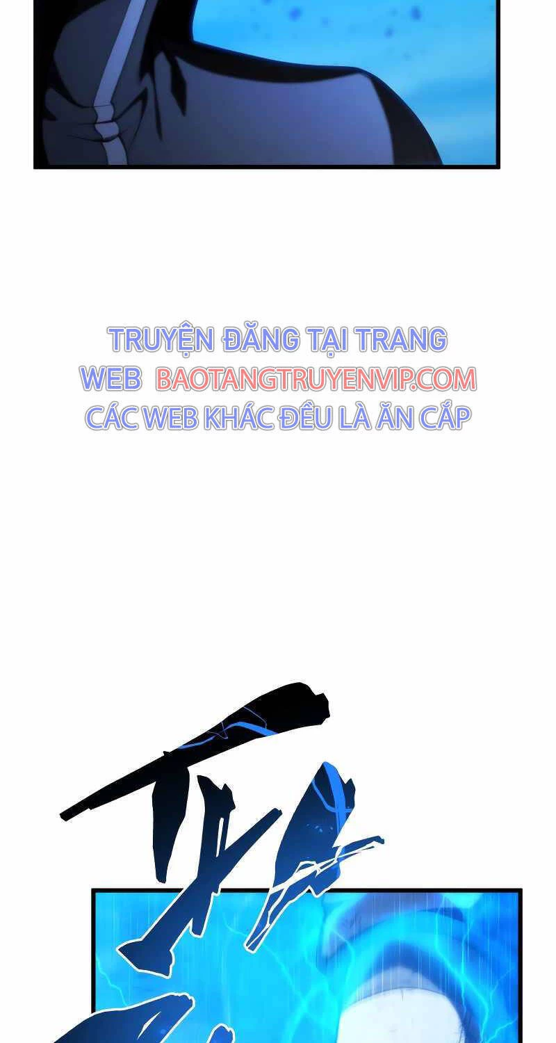 Con Trai Út Của Gia Đình Kiếm Thuật Danh Tiếng Chapter 125 - Trang 4