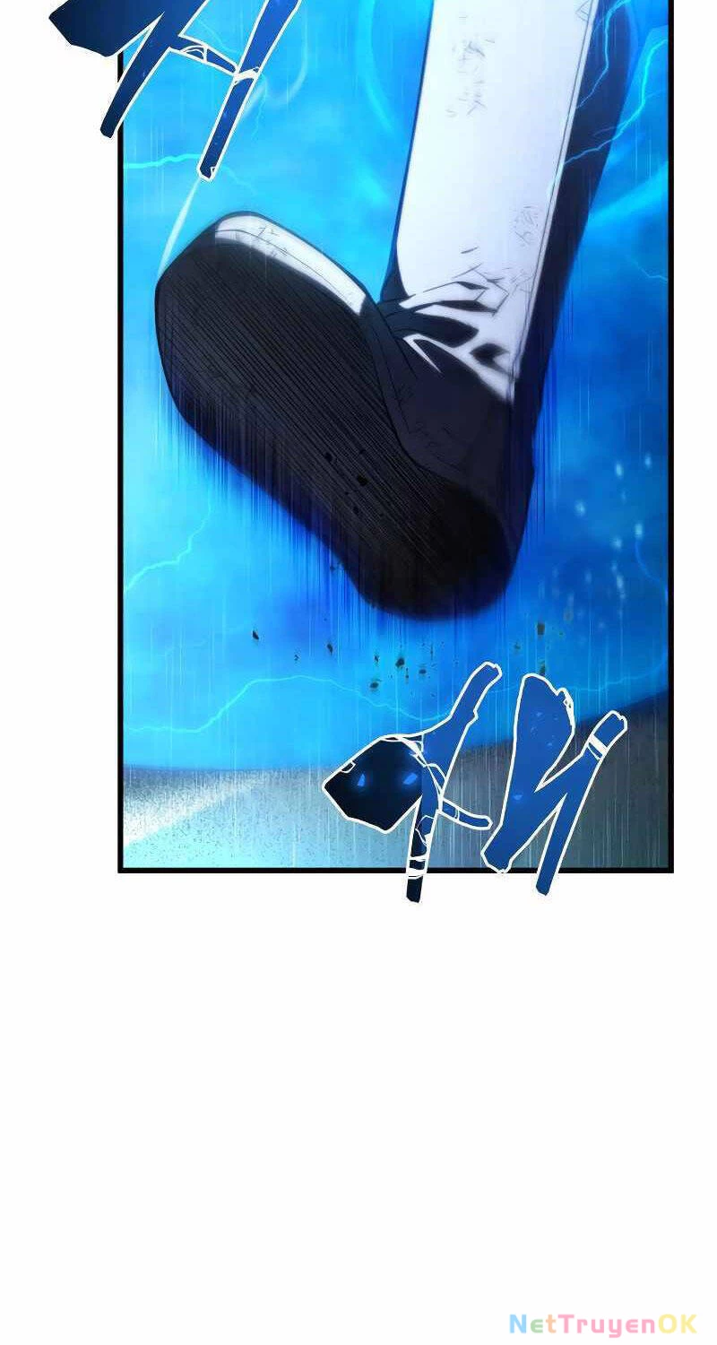 Con Trai Út Của Gia Đình Kiếm Thuật Danh Tiếng Chapter 125 - Trang 4