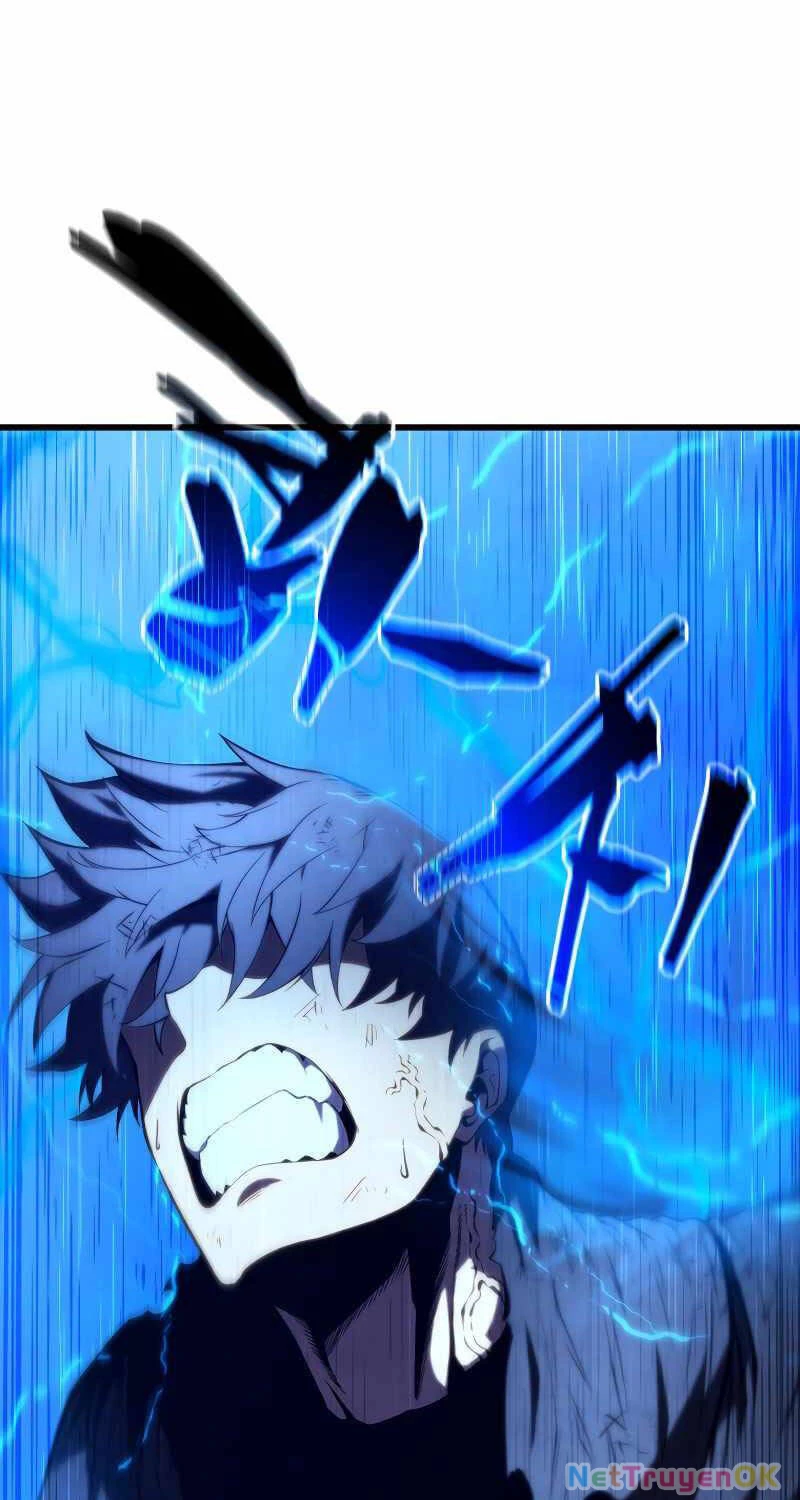 Con Trai Út Của Gia Đình Kiếm Thuật Danh Tiếng Chapter 125 - Trang 4