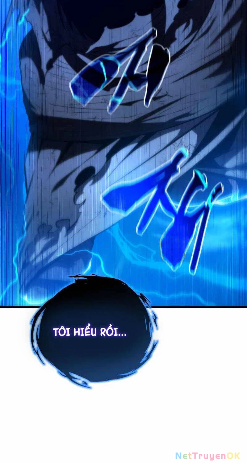 Con Trai Út Của Gia Đình Kiếm Thuật Danh Tiếng Chapter 125 - Trang 4