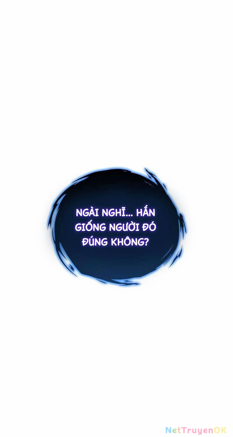 Con Trai Út Của Gia Đình Kiếm Thuật Danh Tiếng Chapter 125 - Trang 4