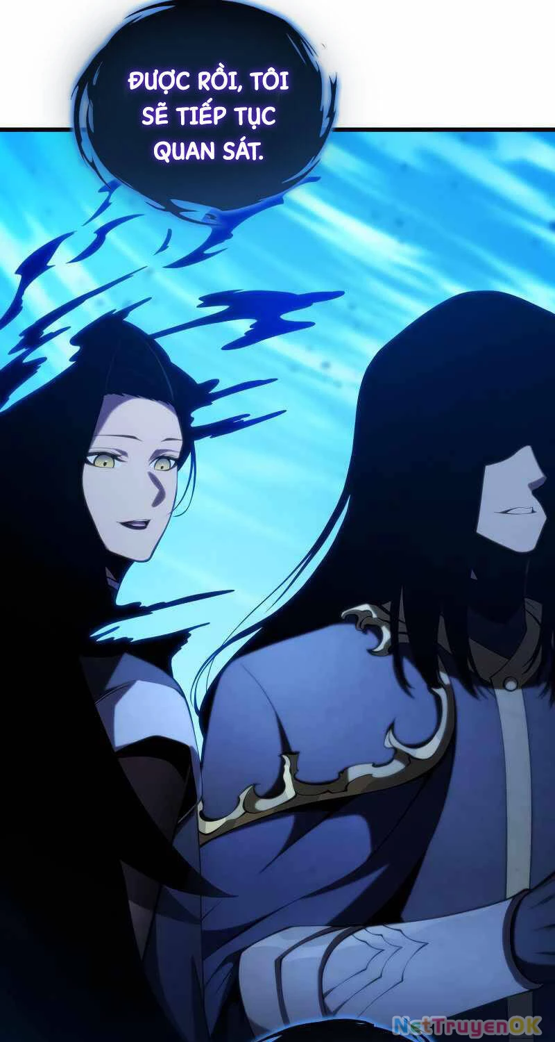 Con Trai Út Của Gia Đình Kiếm Thuật Danh Tiếng Chapter 125 - Trang 4