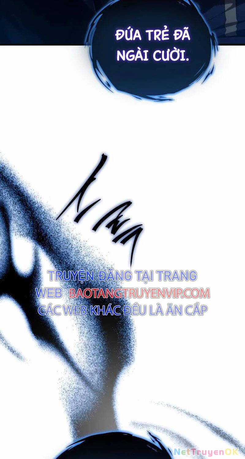 Con Trai Út Của Gia Đình Kiếm Thuật Danh Tiếng Chapter 125 - Trang 4