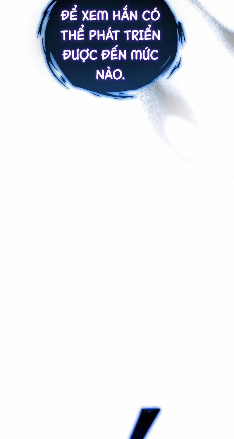 Con Trai Út Của Gia Đình Kiếm Thuật Danh Tiếng Chapter 125 - Trang 4