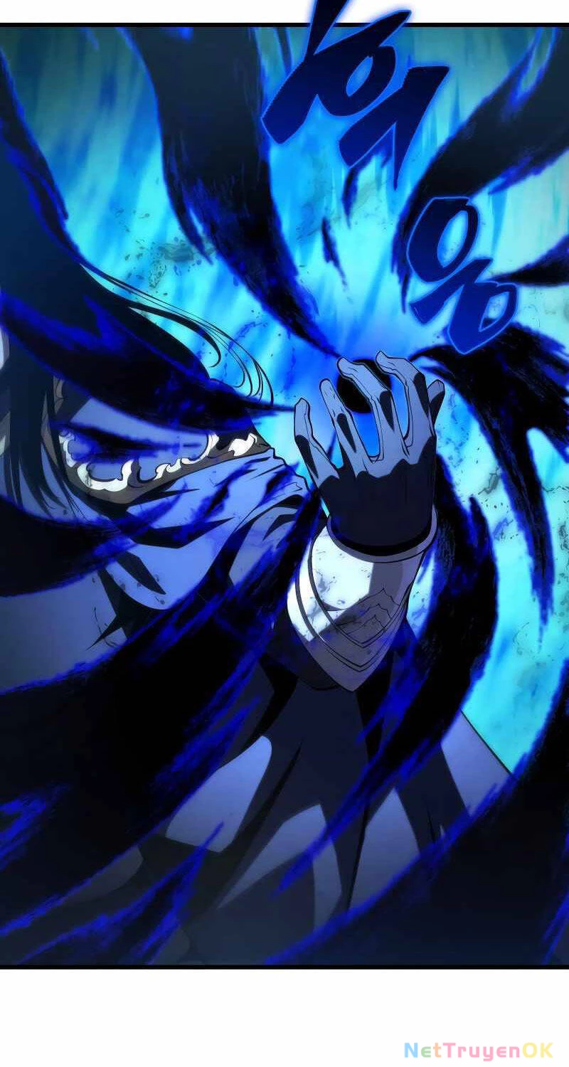 Con Trai Út Của Gia Đình Kiếm Thuật Danh Tiếng Chapter 125 - Trang 4