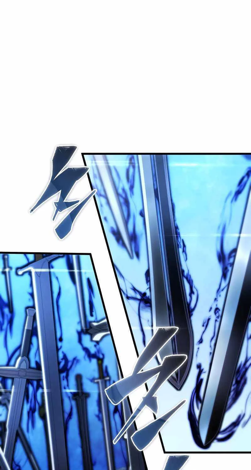 Con Trai Út Của Gia Đình Kiếm Thuật Danh Tiếng Chapter 125 - Trang 4