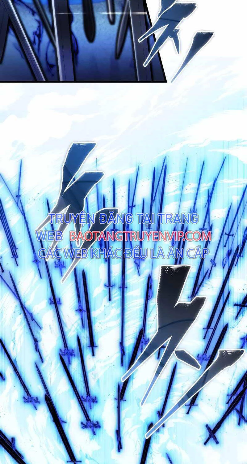Con Trai Út Của Gia Đình Kiếm Thuật Danh Tiếng Chapter 125 - Trang 4