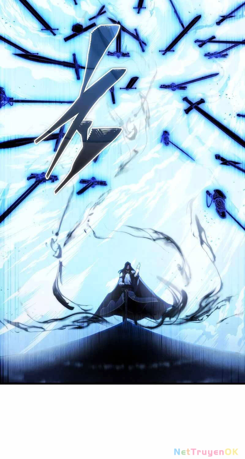 Con Trai Út Của Gia Đình Kiếm Thuật Danh Tiếng Chapter 125 - Trang 4