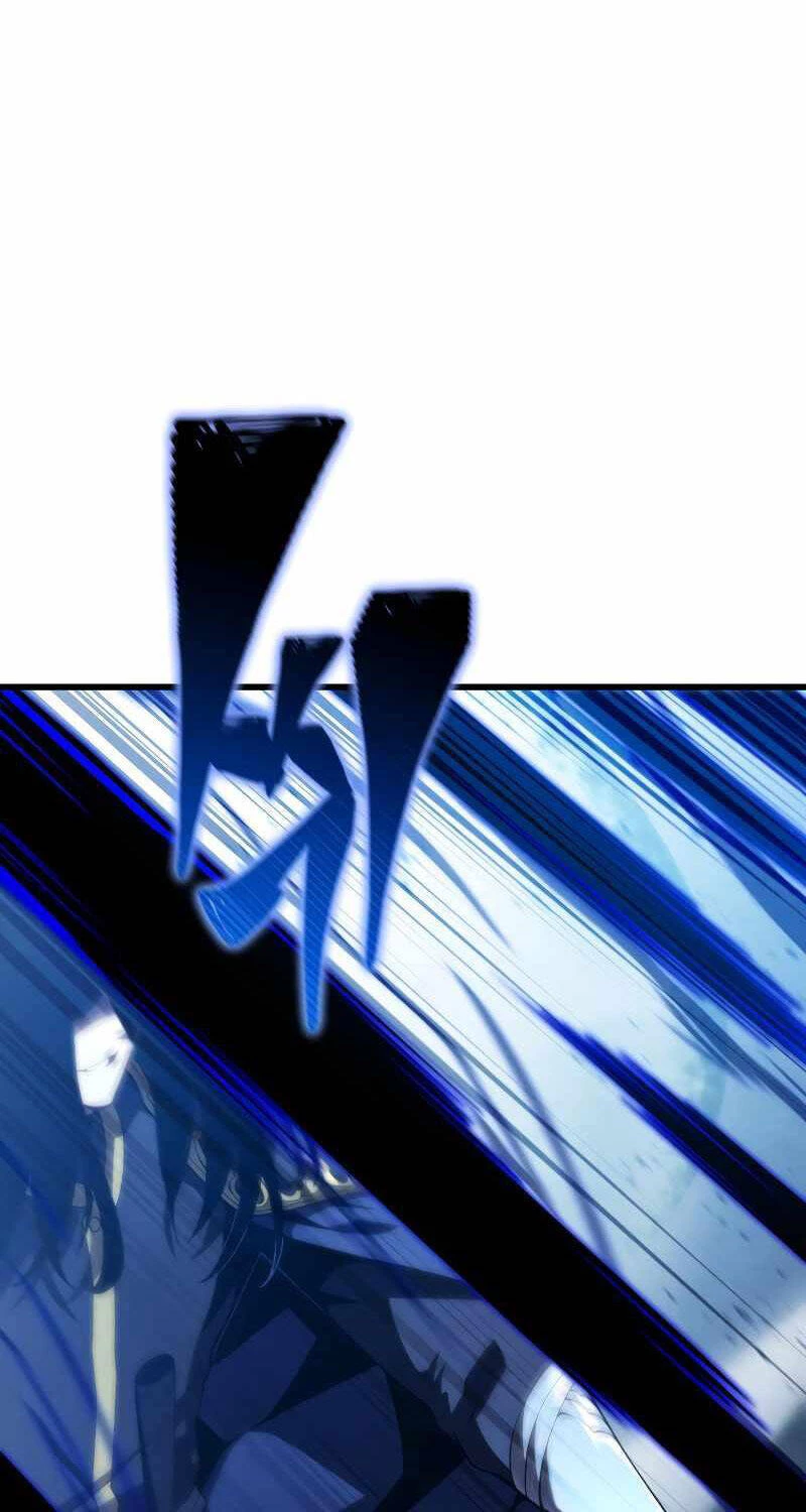 Con Trai Út Của Gia Đình Kiếm Thuật Danh Tiếng Chapter 125 - Trang 4