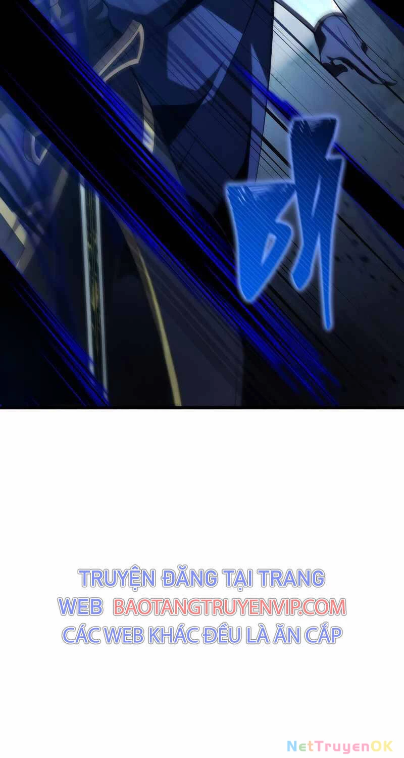 Con Trai Út Của Gia Đình Kiếm Thuật Danh Tiếng Chapter 125 - Trang 4