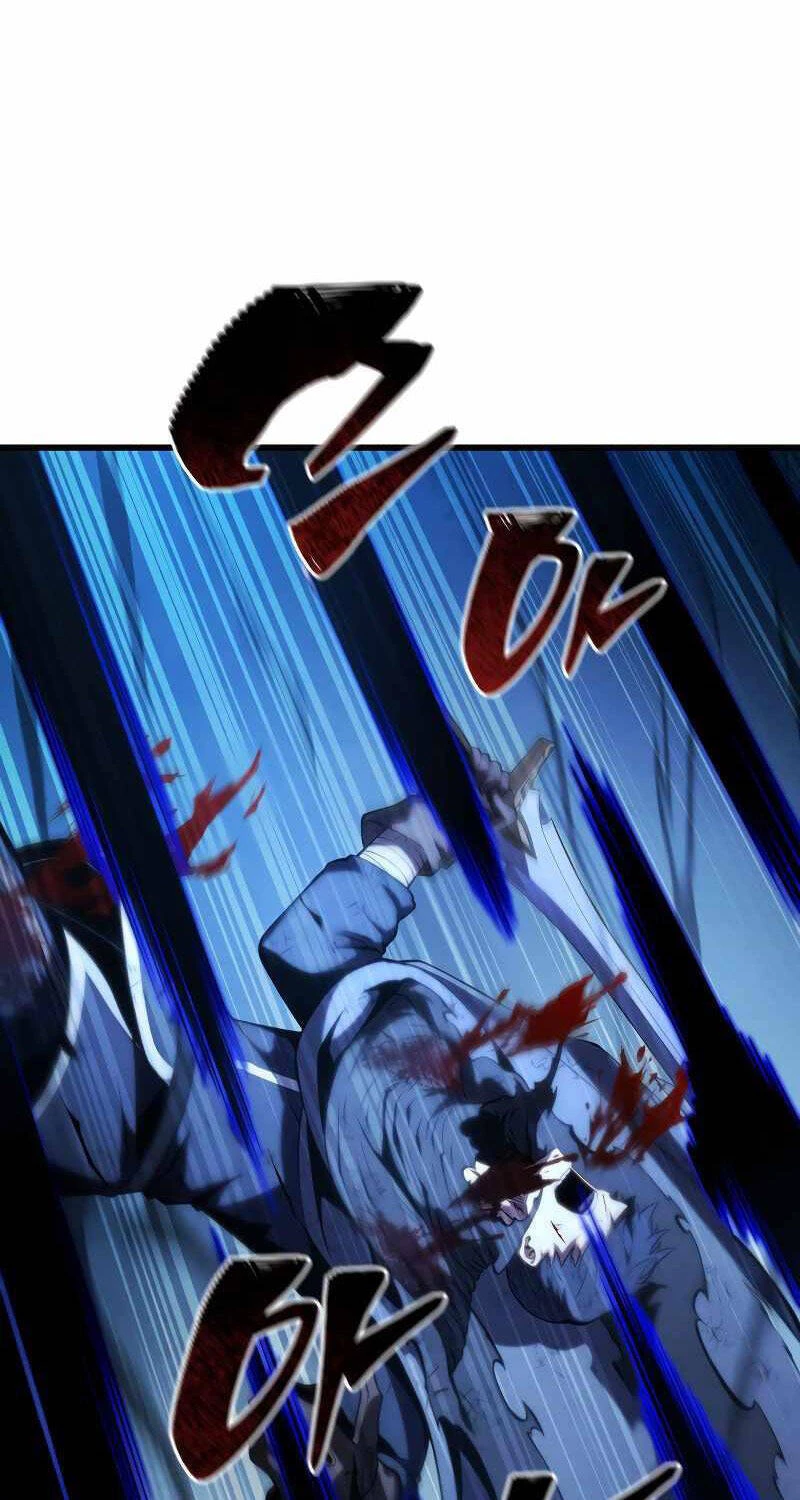 Con Trai Út Của Gia Đình Kiếm Thuật Danh Tiếng Chapter 125 - Trang 4