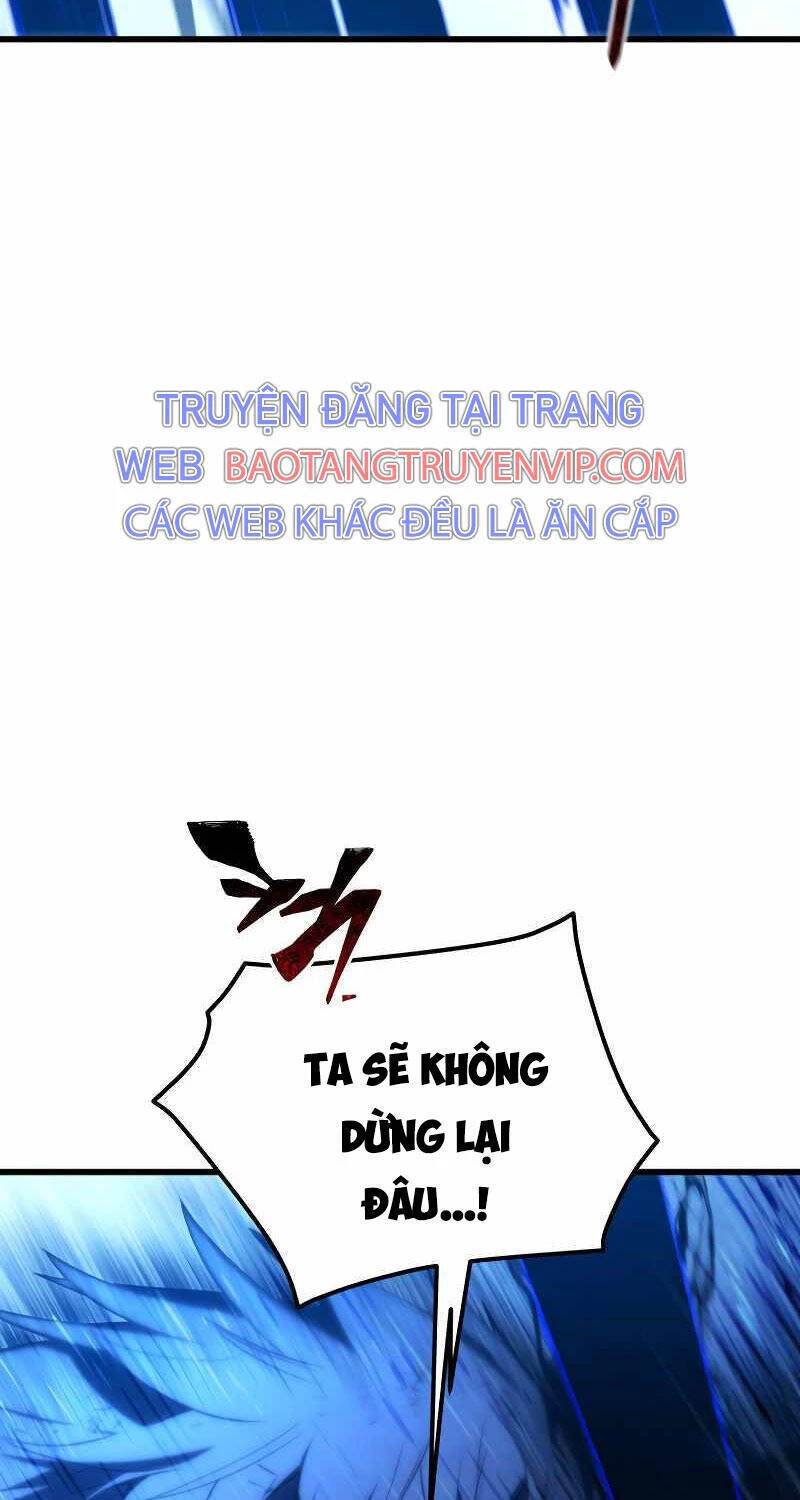 Con Trai Út Của Gia Đình Kiếm Thuật Danh Tiếng Chapter 125 - Trang 4