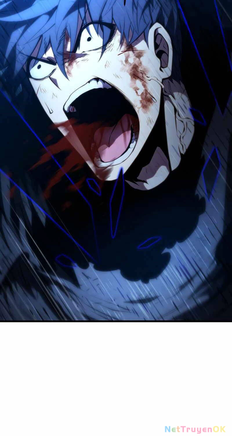 Con Trai Út Của Gia Đình Kiếm Thuật Danh Tiếng Chapter 125 - Trang 4