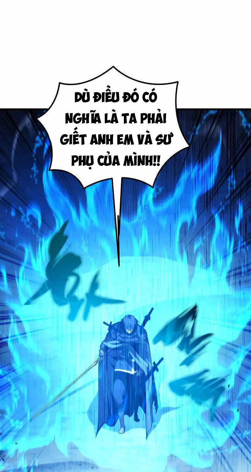 Con Trai Út Của Gia Đình Kiếm Thuật Danh Tiếng Chapter 125 - Trang 4