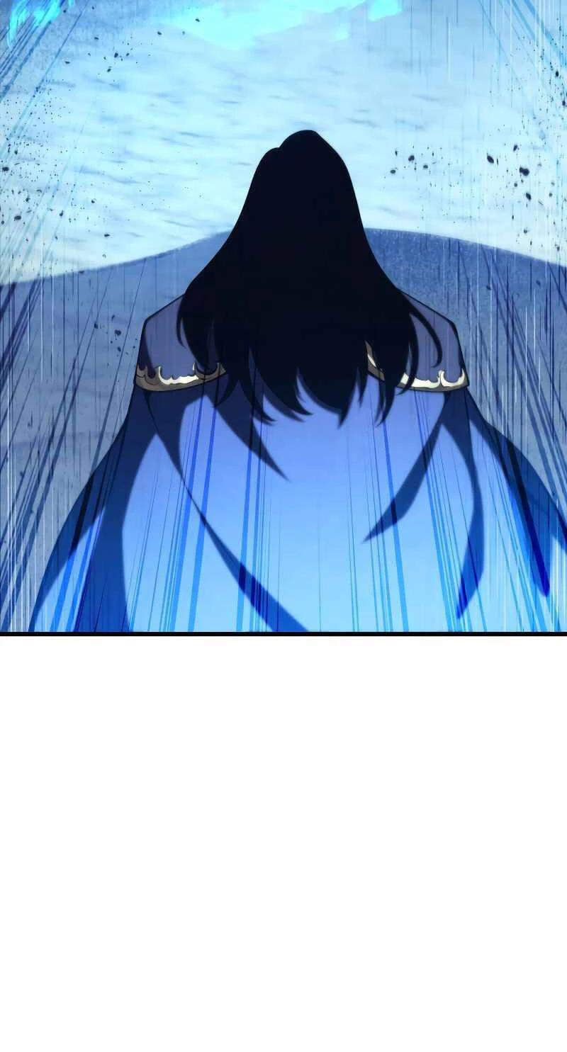 Con Trai Út Của Gia Đình Kiếm Thuật Danh Tiếng Chapter 125 - Trang 4