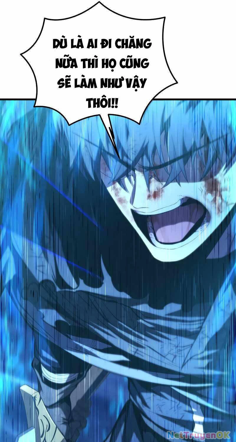 Con Trai Út Của Gia Đình Kiếm Thuật Danh Tiếng Chapter 125 - Trang 4