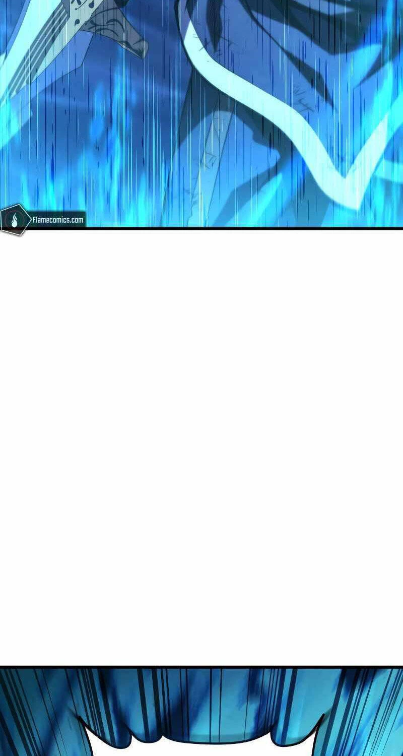 Con Trai Út Của Gia Đình Kiếm Thuật Danh Tiếng Chapter 125 - Trang 4