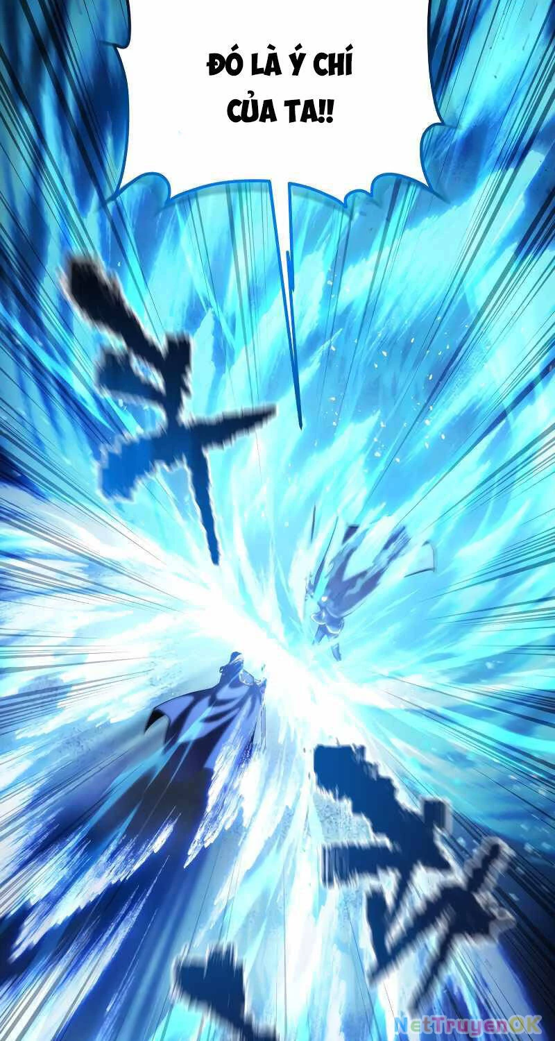 Con Trai Út Của Gia Đình Kiếm Thuật Danh Tiếng Chapter 125 - Trang 4