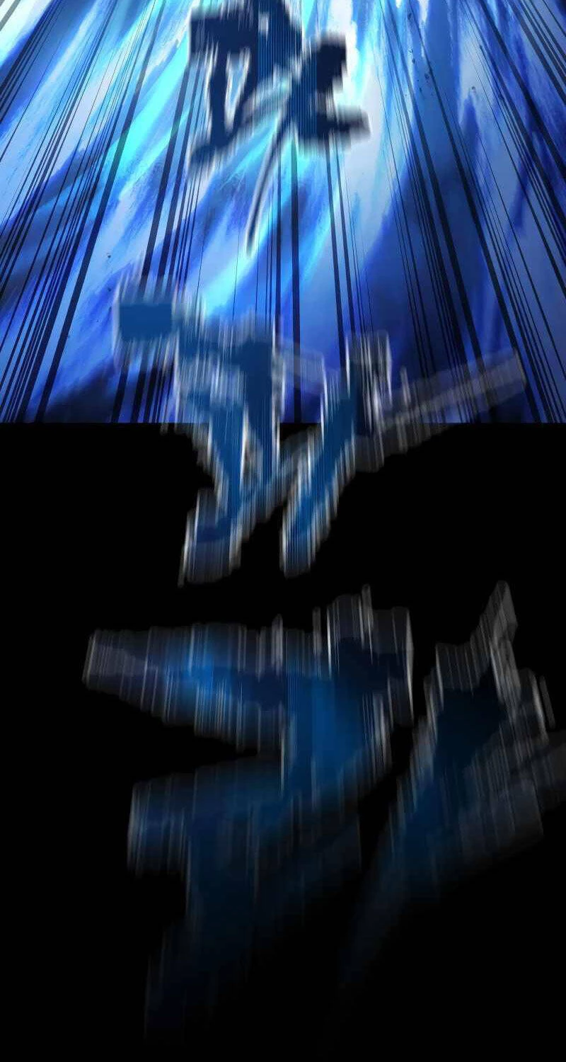 Con Trai Út Của Gia Đình Kiếm Thuật Danh Tiếng Chapter 125 - Trang 4