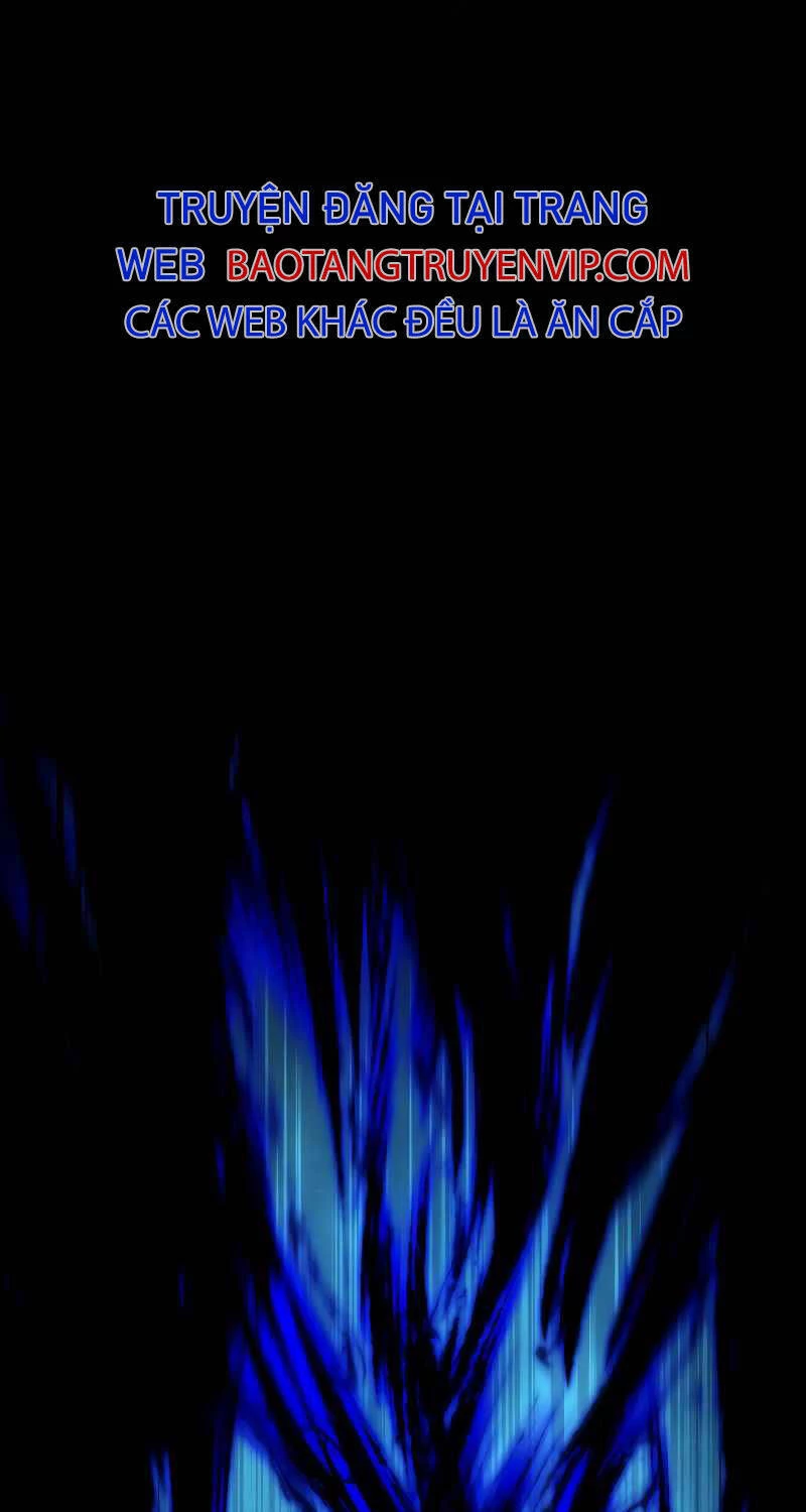 Con Trai Út Của Gia Đình Kiếm Thuật Danh Tiếng Chapter 125 - Trang 4