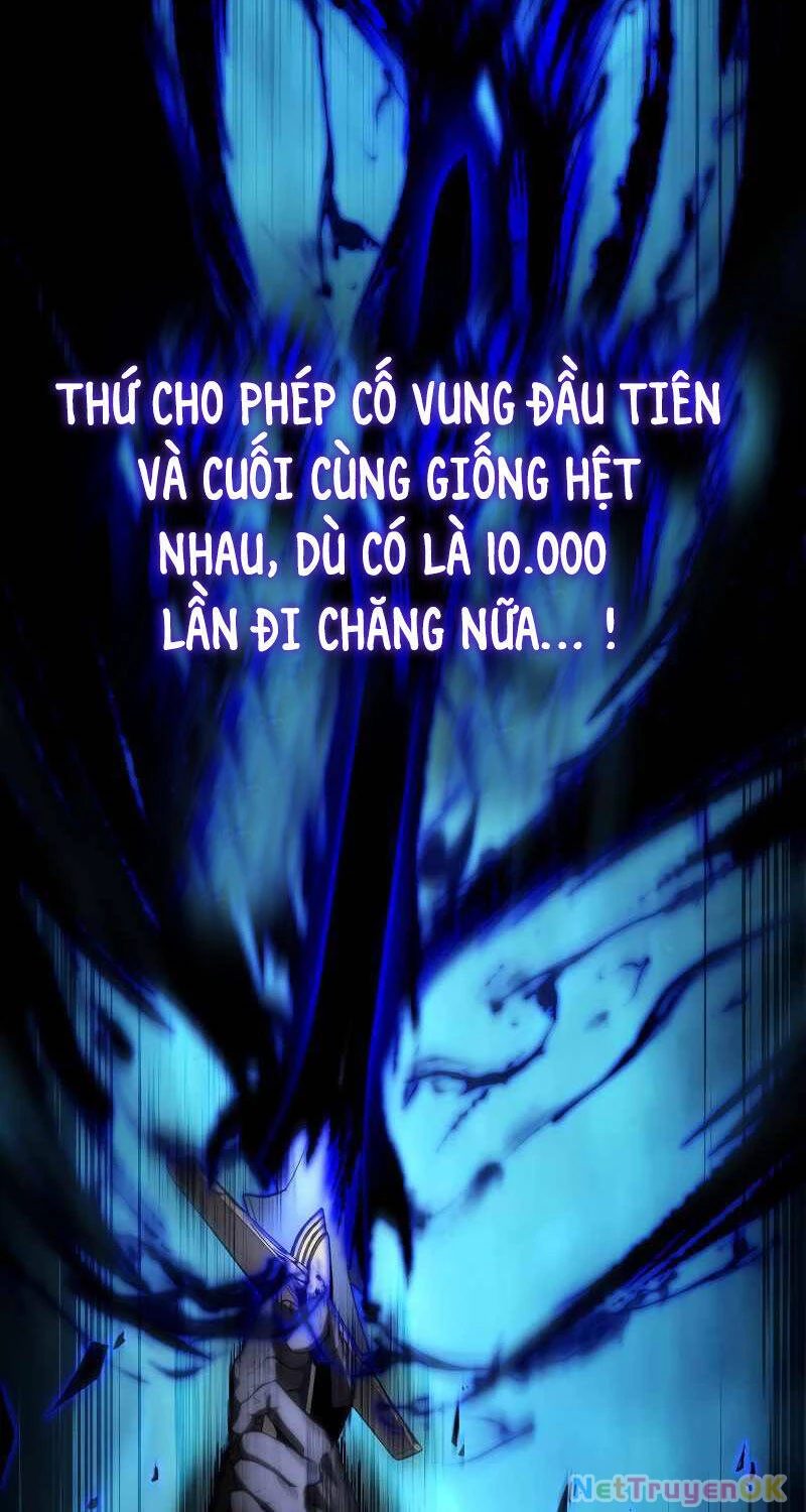 Con Trai Út Của Gia Đình Kiếm Thuật Danh Tiếng Chapter 125 - Trang 4