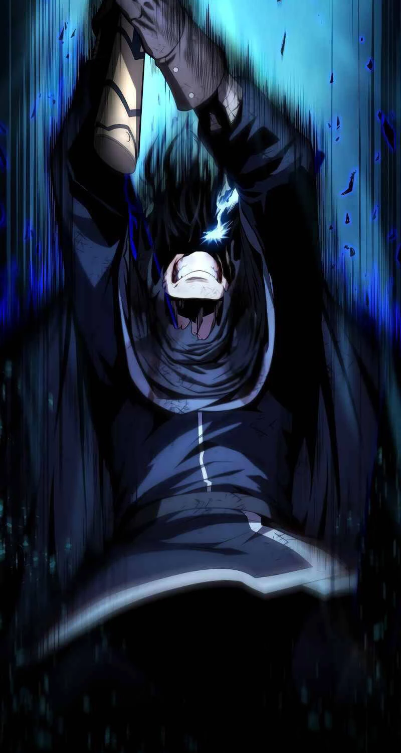 Con Trai Út Của Gia Đình Kiếm Thuật Danh Tiếng Chapter 125 - Trang 4