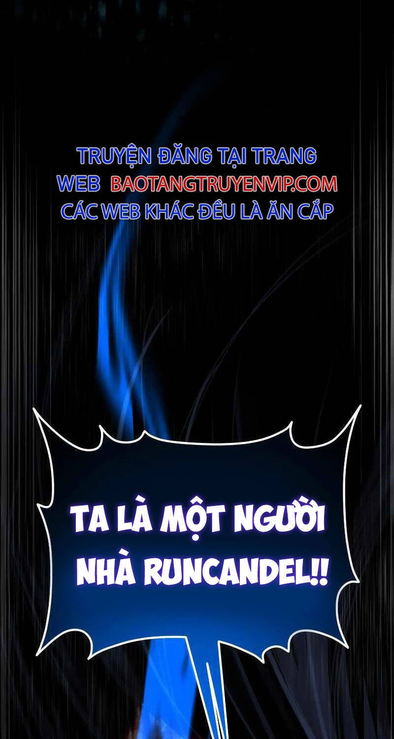 Con Trai Út Của Gia Đình Kiếm Thuật Danh Tiếng Chapter 125 - Trang 4