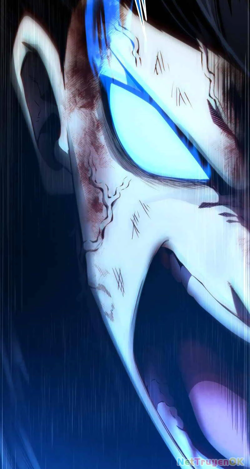 Con Trai Út Của Gia Đình Kiếm Thuật Danh Tiếng Chapter 125 - Trang 4