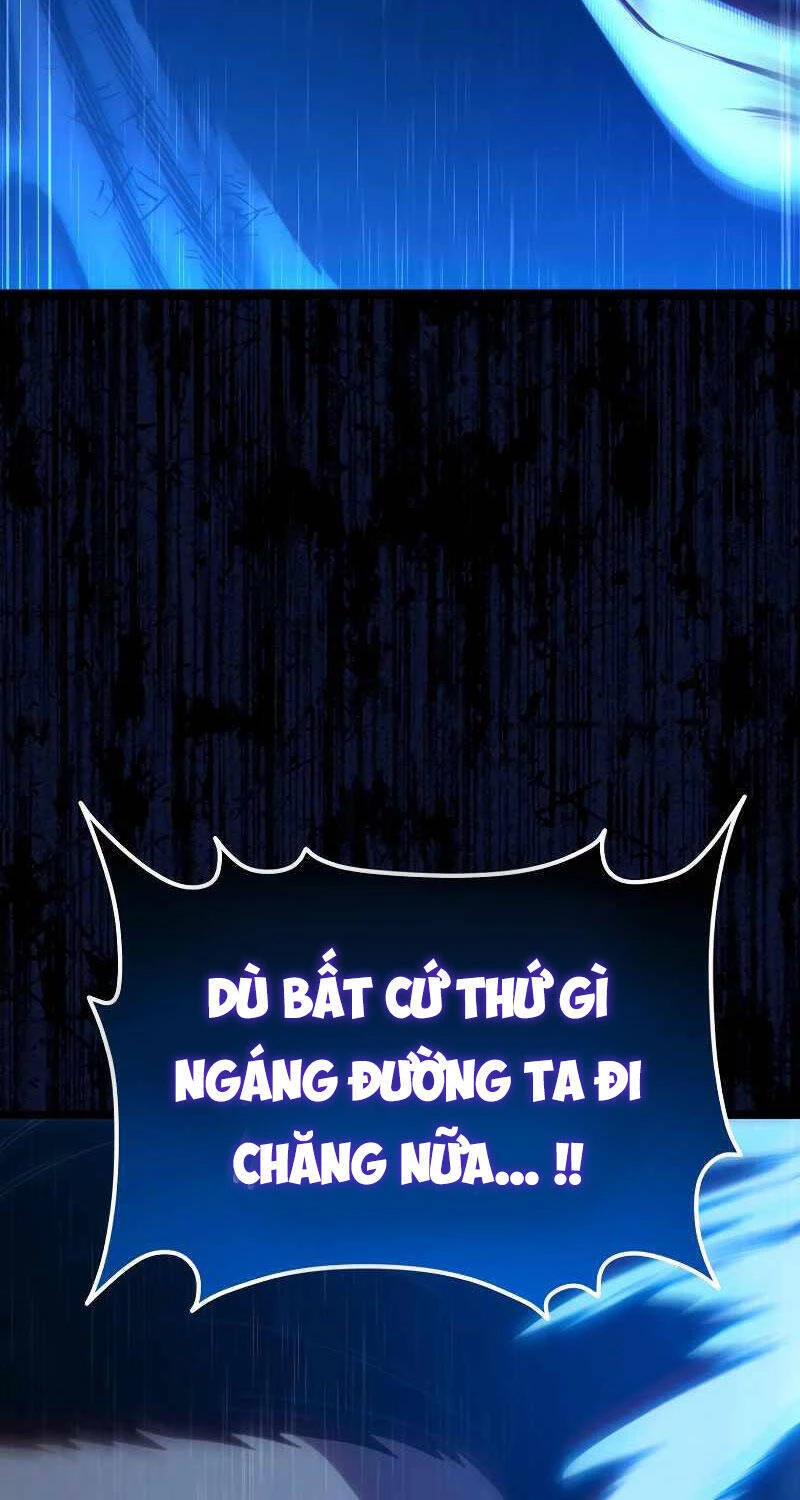 Con Trai Út Của Gia Đình Kiếm Thuật Danh Tiếng Chapter 125 - Trang 4