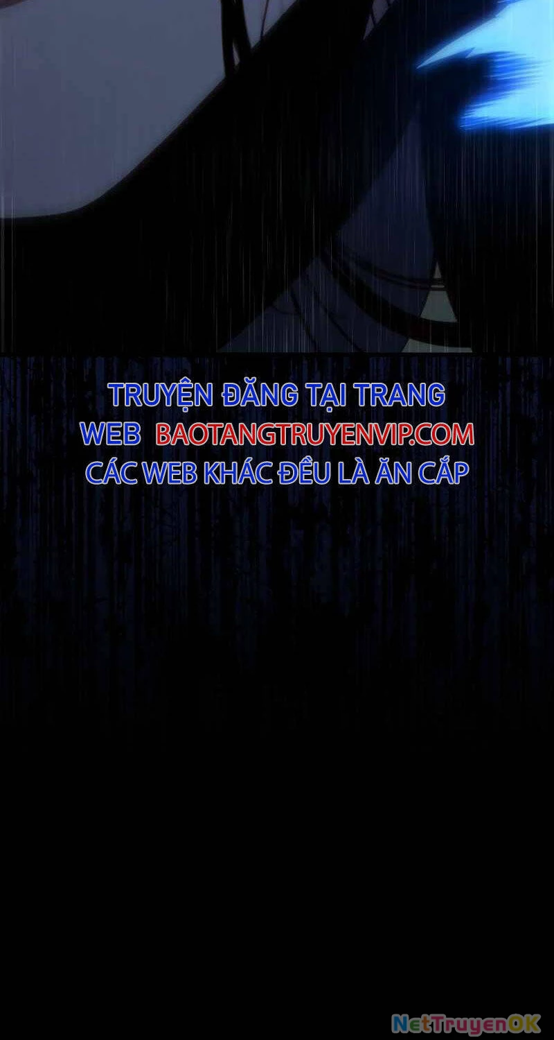 Con Trai Út Của Gia Đình Kiếm Thuật Danh Tiếng Chapter 125 - Trang 4