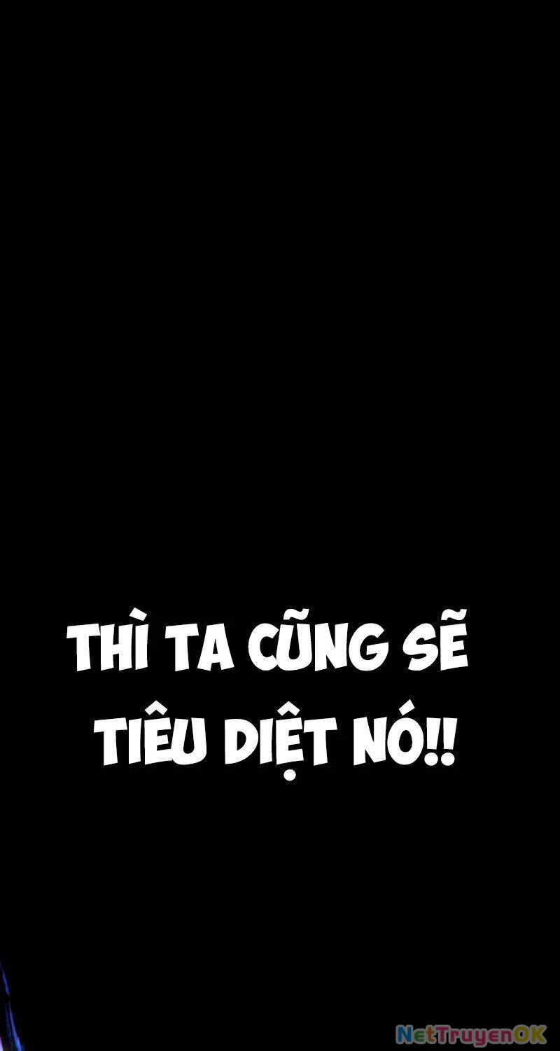 Con Trai Út Của Gia Đình Kiếm Thuật Danh Tiếng Chapter 125 - Trang 4